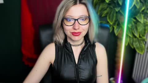 Heidi online show from April 16, 2026, 4:35 am