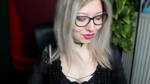 Heidi online show from April 29, 2026, 4:38 am