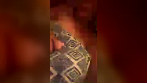 Snapshot of heidibabehi chatting on July 15, 2026, 9:42 pm heidibabehi online show from July 15, 2026, 9:42 pm