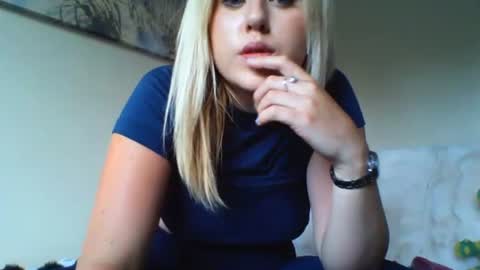 Snapshot of heidibabehi chatting on July 21, 2026, 6:21 pm heidibabehi online show from July 21, 2026, 6:21 pm