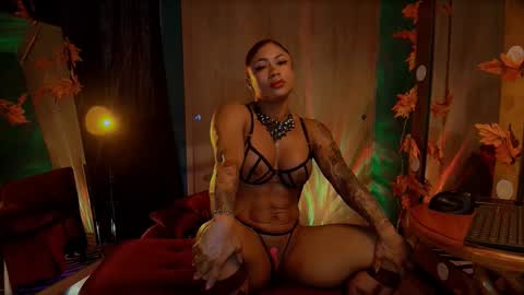 Snapshot of heidicox chatting on February 2, 2025, 7:35 pm Heidi online show from February 2, 2025, 7:35 pm