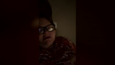 Snapshot of heidimackey2 chatting on June 2, 2026, 9:22 am heidimackey2 online show from June 2, 2026, 9:22 am