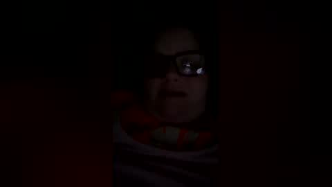 Snapshot of heidimackey2 chatting on June 6, 2026, 8:19 am heidimackey2 online show from June 6, 2026, 8:19 am