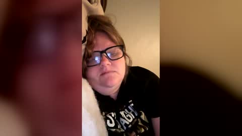Snapshot of heidimackey2 chatting on June 8, 2026, 3:07 am heidimackey2 online show from June 8, 2026, 3:07 am