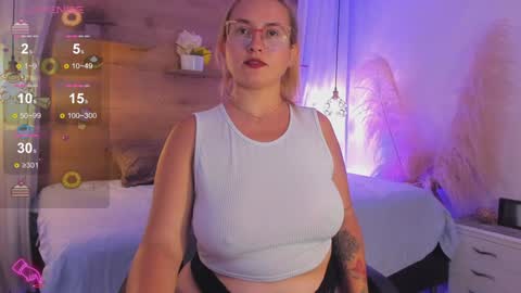 ANTARA REY online show from December 24, 2024, 6:06 pm