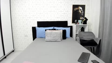 Heidi online show from September 11, 2025, 4:01 am