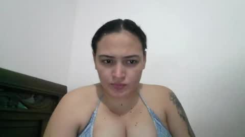 Snapshot of heidy_cherry chatting on July 21, 2026, 1:08 am heidy_cherry online show from July 21, 2026, 1:08 am
