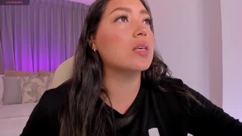 Heidy online show from March 5, 2025, 3:08 am