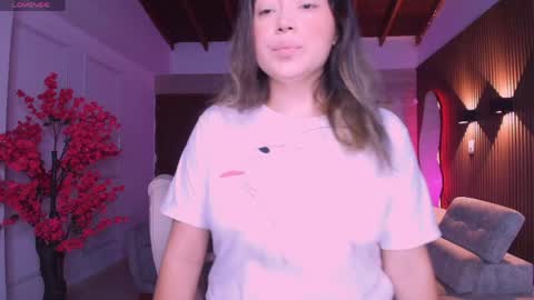 Heidy online show from April 28, 2026, 3:33 am