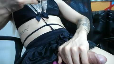 Snapshot of heidy_sumers chatting on March 8, 2025, 9:08 pm Heidy Sumers online show from March 8, 2025, 9:08 pm