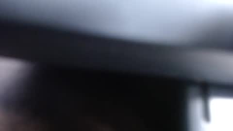 Snapshot of heidy_sumers chatting on September 13, 2025, 6:51 pm Heidy Sumers online show from September 13, 2025, 6:51 pm