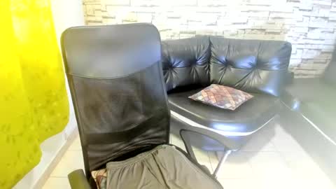 Snapshot of heidy_sumers chatting on July 28, 2026, 5:34 pm Heidy Sumers online show from July 28, 2026, 5:34 pm