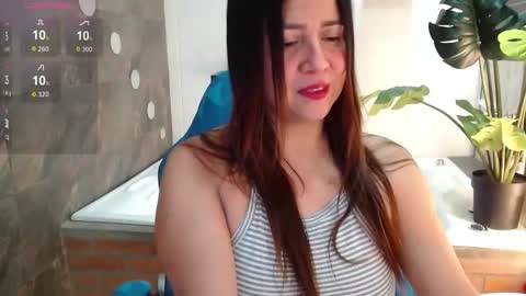 Snapshot of heidy_wells chatting on May 10, 2026, 1:38 pm Heidy online show from May 10, 2026, 1:38 pm