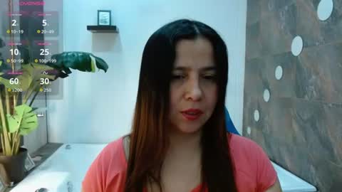 Snapshot of heidy_wells chatting on July 1, 2026, 1:13 pm Heidy online show from July 1, 2026, 1:13 pm