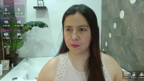 Snapshot of heidy_wells chatting on July 27, 2026, 12:34 pm Heidy online show from July 27, 2026, 12:34 pm
