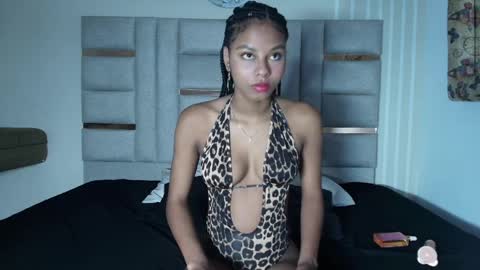 Snapshot of heidygonzales chatting on March 28, 2026, 11:21 am heidygonzales online show from March 28, 2026, 11:21 am
