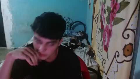 Snapshot of heiker__ chatting on June 10, 2026, 3:50 am heiker__ online show from June 10, 2026, 3:50 am