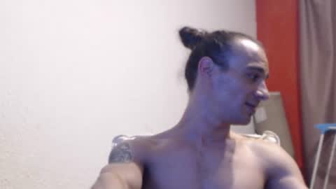 heilanubis online show from March 2, 2026, 11:11 pm