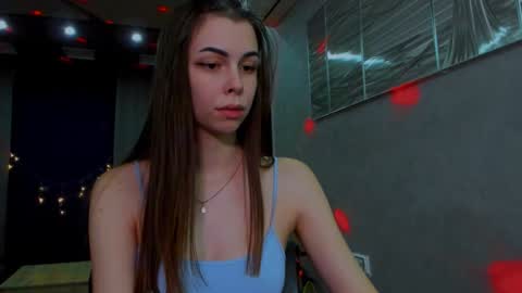 Heiley online show from December 24, 2024, 6:17 pm