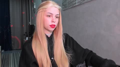 Snapshot of heileymeow chatting on December 30, 2024, 8:47 pm Heiley online show from December 30, 2024, 8:47 pm