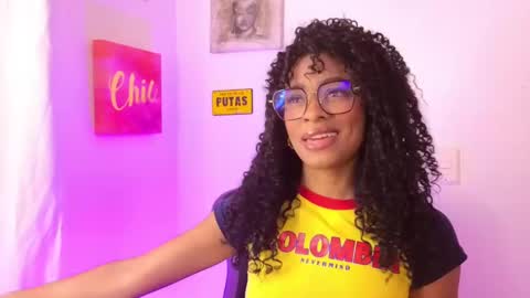 Snapshot of heily_fox chatting on January 28, 2025, 8:47 am HEILY online show from January 28, 2025, 8:47 am