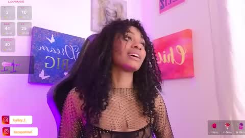 Snapshot of heily_fox chatting on February 2, 2025, 10:02 am HEILY online show from February 2, 2025, 10:02 am