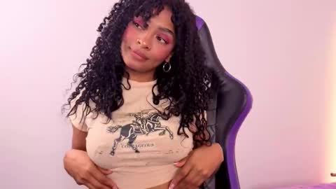 HEILY  online show from March 14, 2026, 7:25 am