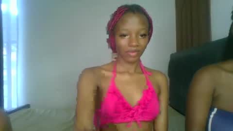 Snapshot of heilybunny chatting on April 9, 2026, 9:15 am heilybunny online show from April 9, 2026, 9:15 am