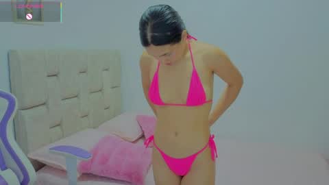 Heily online show from May 7, 2026, 1:05 pm