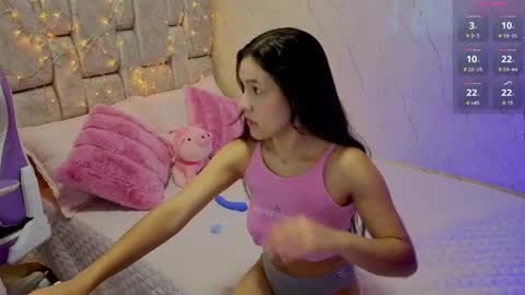 Heily online show from May 28, 2026, 12:24 pm