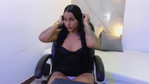 Snapshot of heilyn_ross chatting on February 3, 2026, 3:04 am Heilyn online show from February 3, 2026, 3:04 am