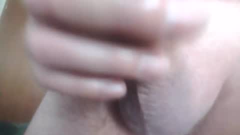 heinbloed1968 online show from August 1, 2026, 8:46 am