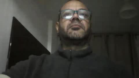 Snapshot of heistt chatting on December 20, 2025, 1:56 am Heist Stein online show from December 20, 2025, 1:56 am