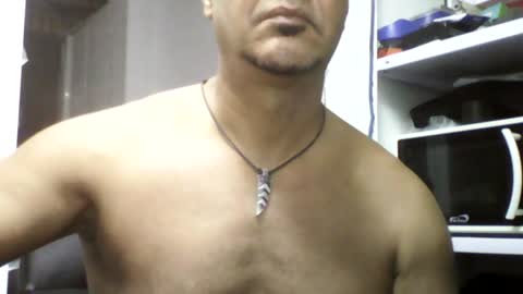 Snapshot of heistt chatting on July 20, 2026, 11:18 pm Heist Stein online show from July 20, 2026, 11:18 pm