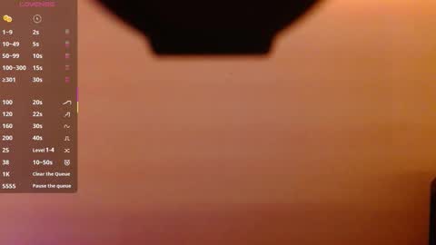 Snapshot of heizer_ chatting on December 14, 2025, 3:01 am ETHEREAL HEIZER online show from December 14, 2025, 3:01 am