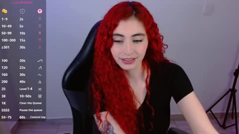 Snapshot of heizer_ chatting on January 10, 2026, 11:31 pm ETHEREAL HEIZER online show from January 10, 2026, 11:31 pm