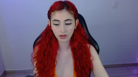 Snapshot of heizer_ chatting on January 11, 2026, 10:59 pm ETHEREAL HEIZER online show from January 11, 2026, 10:59 pm