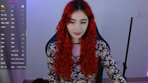 Snapshot of heizer_ chatting on February 14, 2026, 2:41 am ETHEREAL HEIZER online show from February 14, 2026, 2:41 am