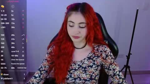 Snapshot of heizer_ chatting on February 21, 2026, 2:23 am ETHEREAL HEIZER online show from February 21, 2026, 2:23 am