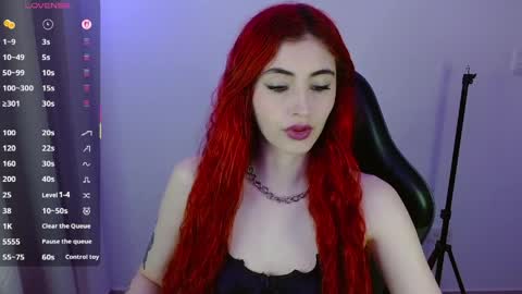 Snapshot of heizer_ chatting on March 31, 2026, 1:51 am ETHEREAL HEIZER online show from March 31, 2026, 1:51 am