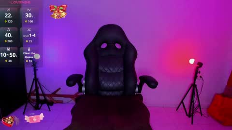 Heka Prudence online show from May 4, 2026, 1:56 am