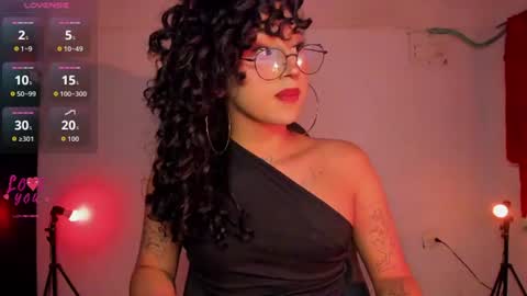Heka Prudence online show from June 23, 2026, 2:42 am