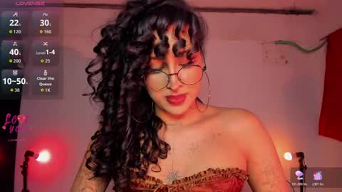 Heka Prudence online show from June 24, 2026, 2:54 am