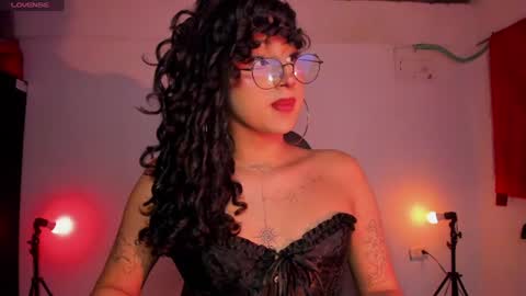 Heka Prudence online show from June 26, 2026, 3:11 am