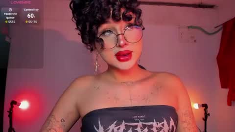 Heka Prudence online show from June 28, 2026, 2:06 am