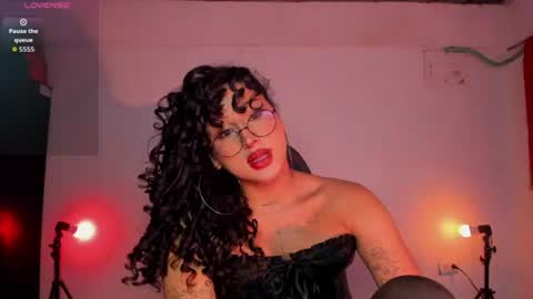 Heka Prudence online show from June 29, 2026, 3:24 am