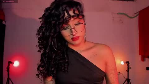 Heka Prudence online show from June 30, 2026, 3:29 am