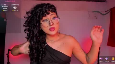 Heka Prudence online show from July 5, 2026, 4:41 am