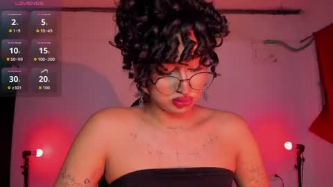 Heka Prudence online show from July 7, 2026, 5:10 am