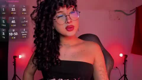 Heka Prudence online show from July 8, 2026, 4:06 am